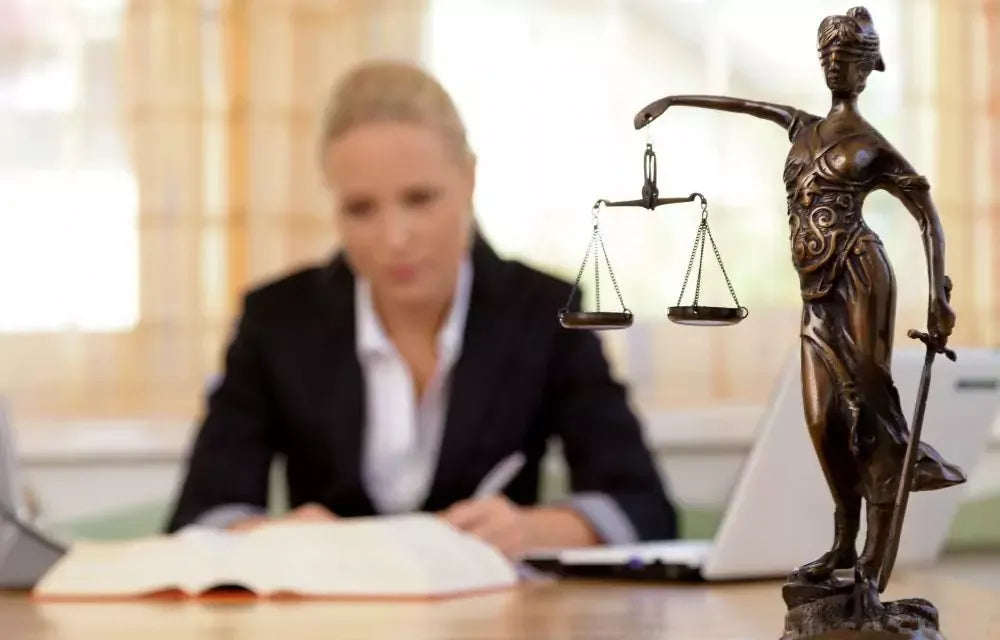 Dictate Your Way to Success: Legal Speech Recognition Software for Busy Lawyers