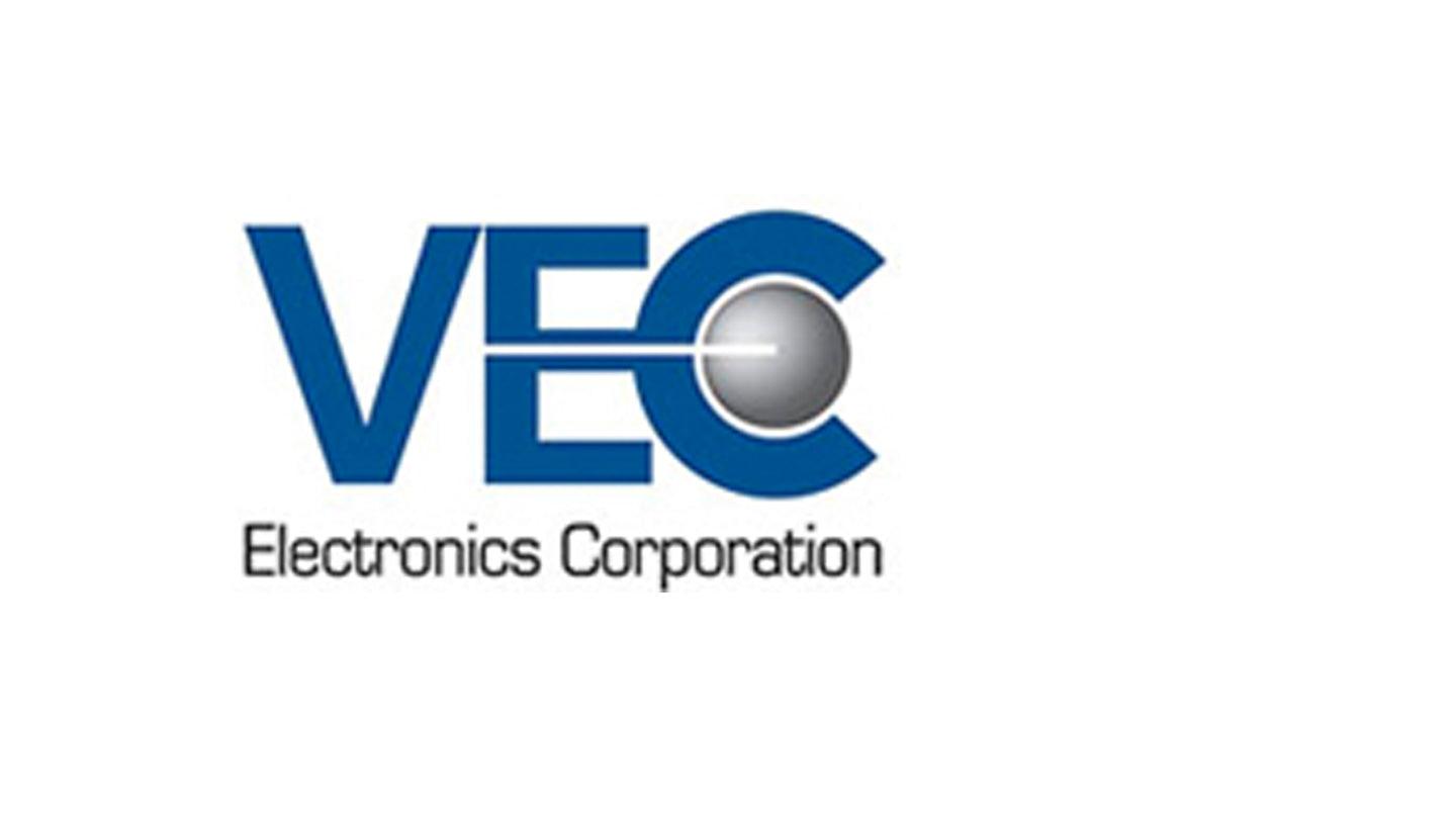 VEC Electronics