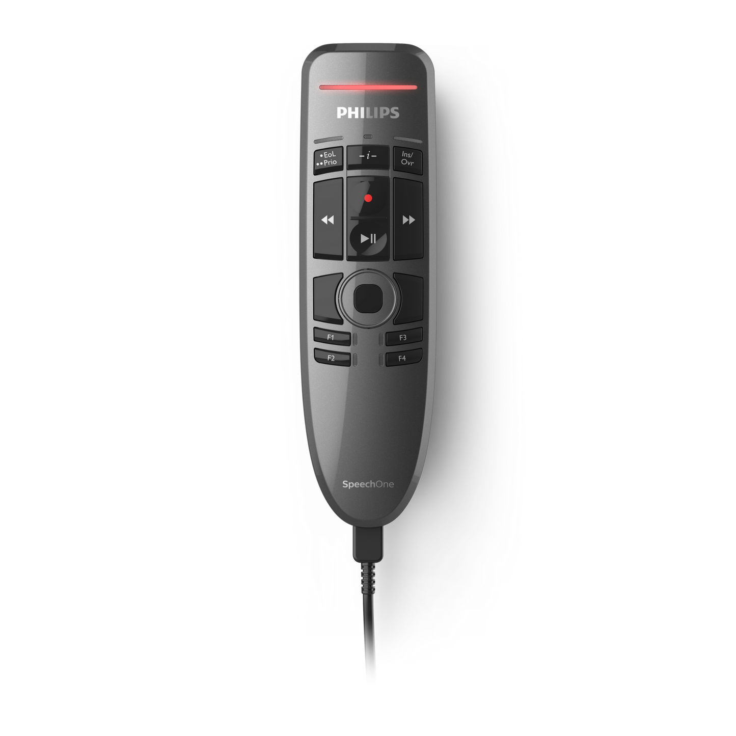 Philips SpeechOne Remote Control ACC6100