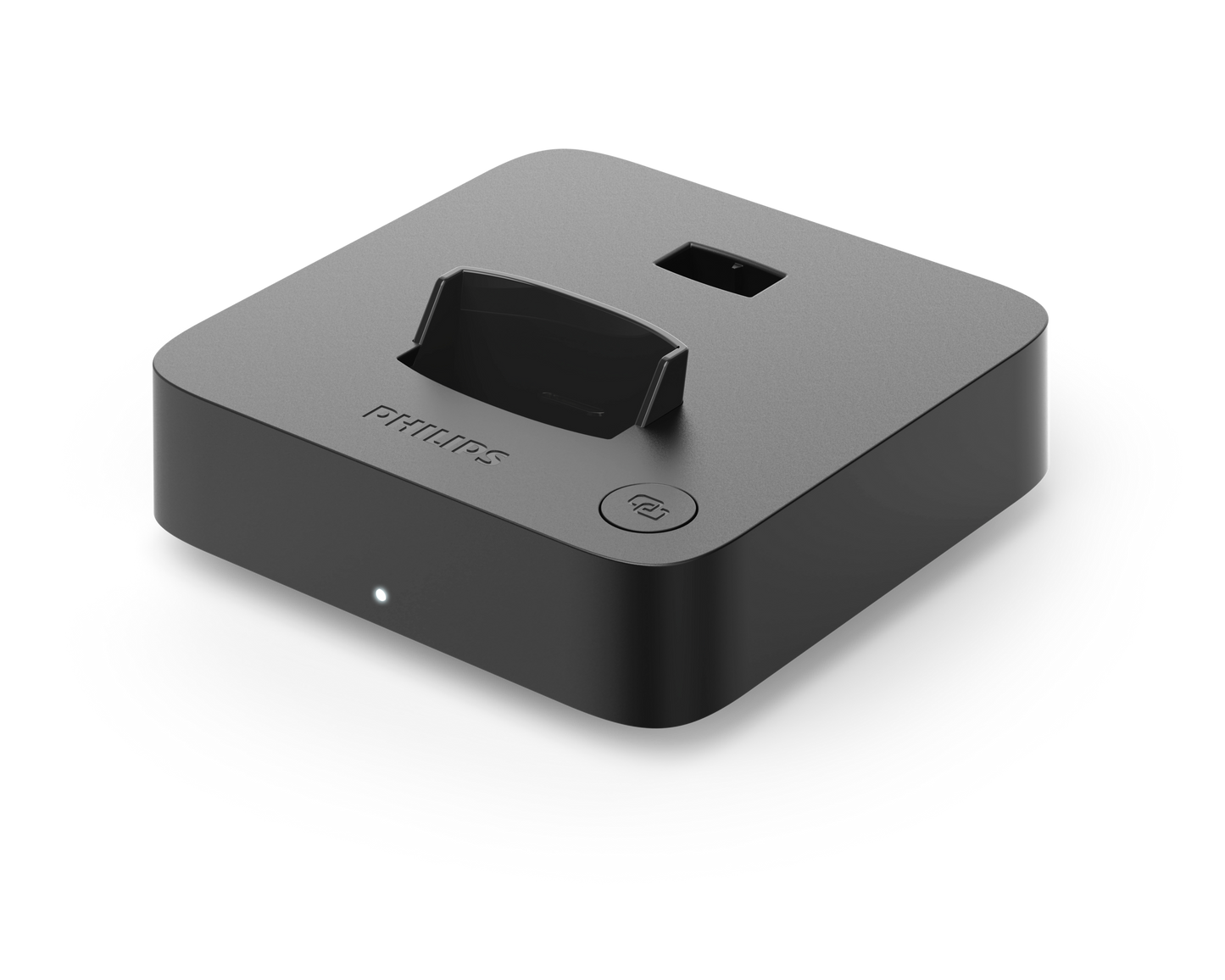 Speechmike Ambient Docking Station ACC5000