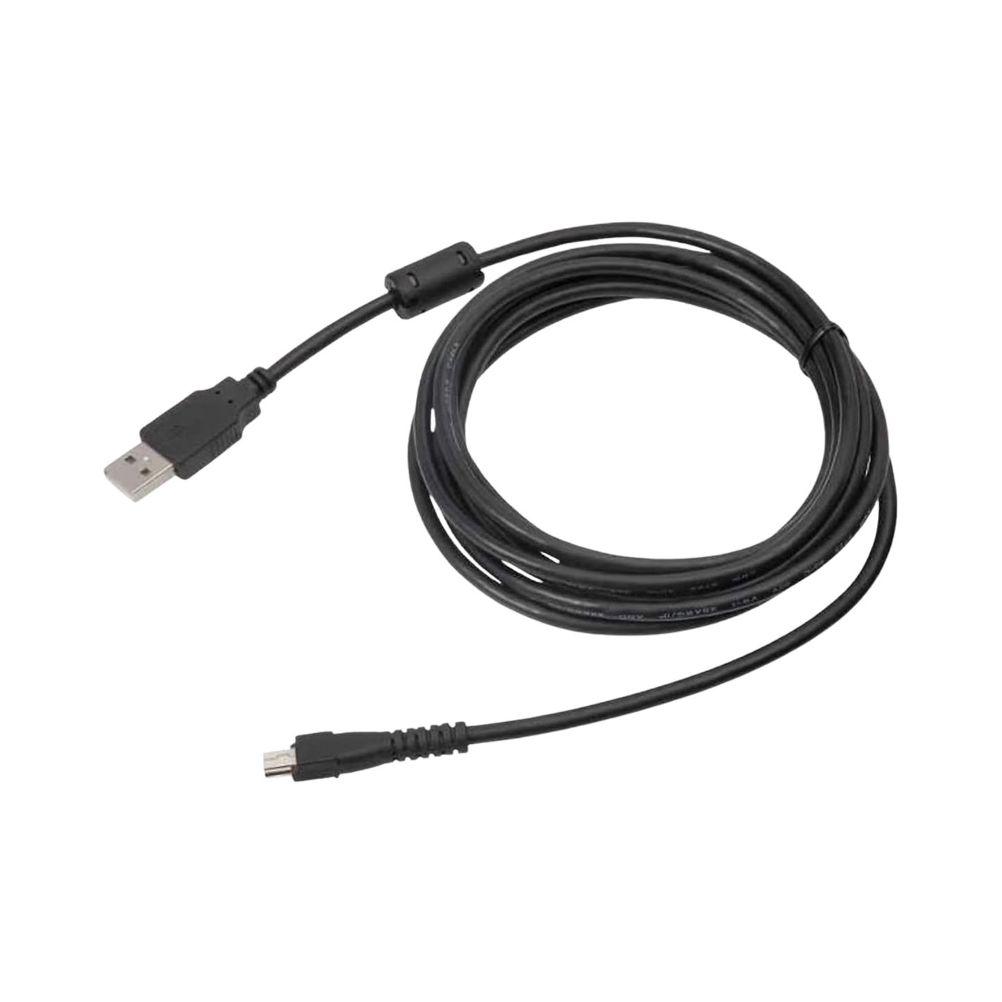 Philips USB Cable for Speechmike