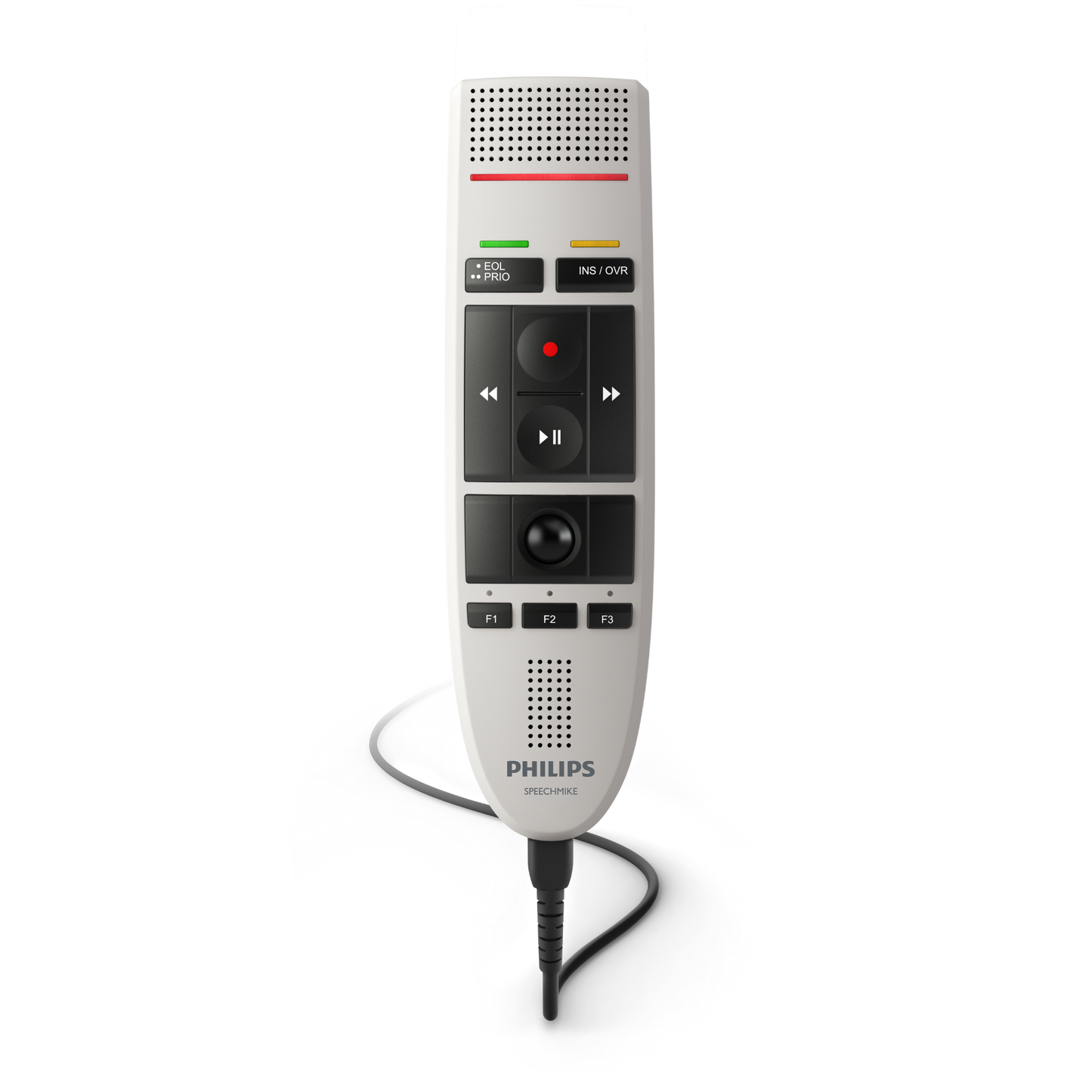 Philips SpeechMike LFH3200