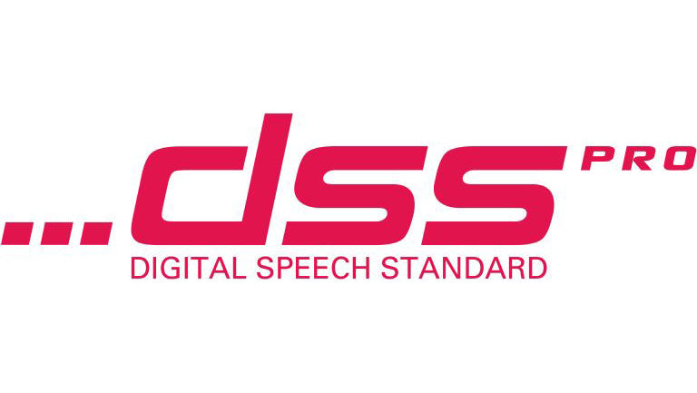 What is DS2 Format | Digital Speech Standard  PRO