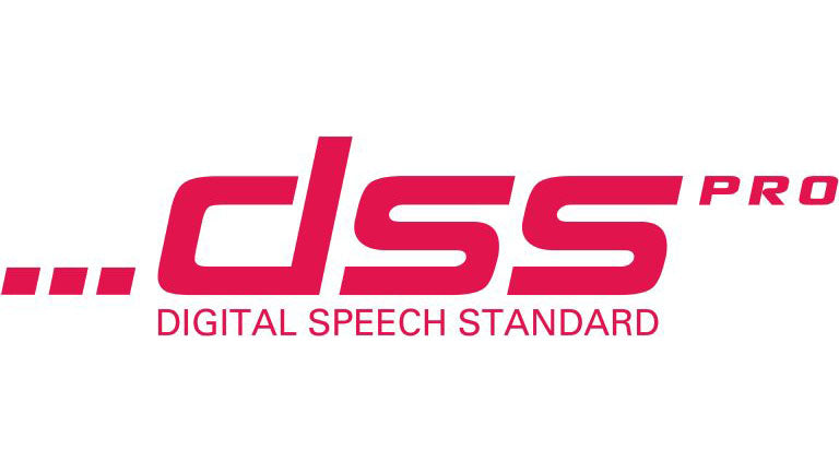What is DS2 Format | Digital Speech Standard  PRO