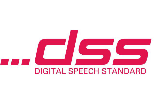 What is DSS Format | Digital Speech Standard .dss