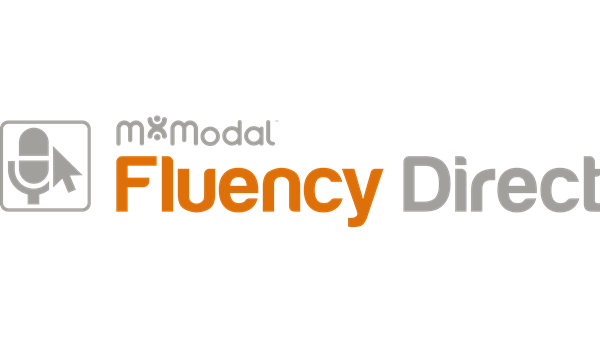 Revolutionize Healthcare Documentation with 3M™ M*Modal Fluency Direct.