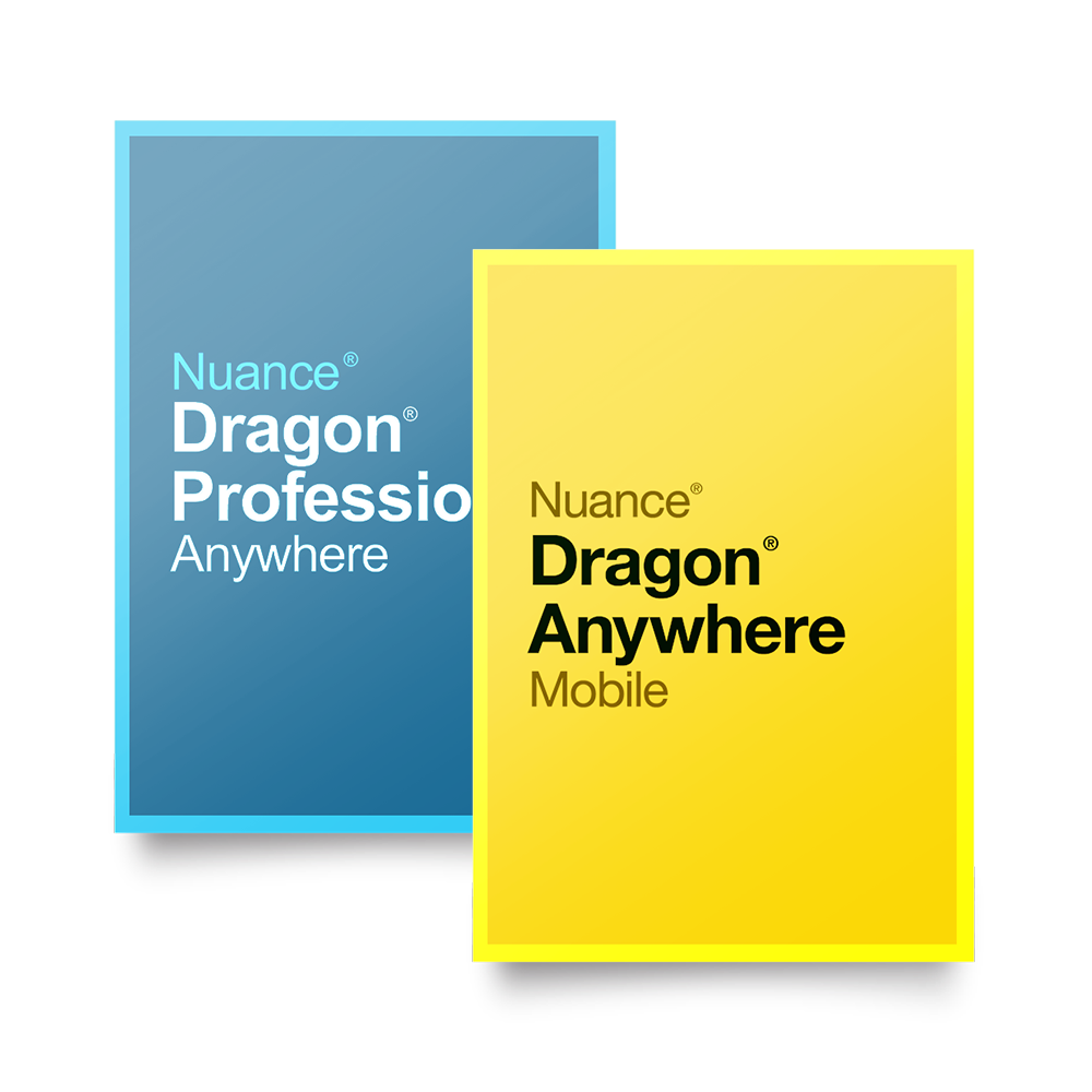 The Future of Legal Documentation: Dragon Speech Recognition