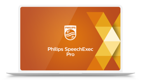 Renewing Your Philips SpeechExec Pro Dictate: Stay Ahead of the Curve