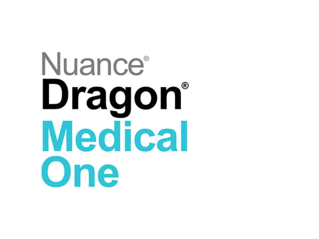 What Does Dragon Medical One Cost ?