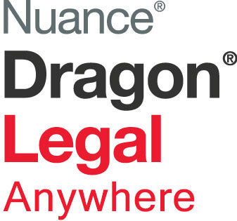 Unlock Efficiency and Precision with Dragon Legal Anywhere
