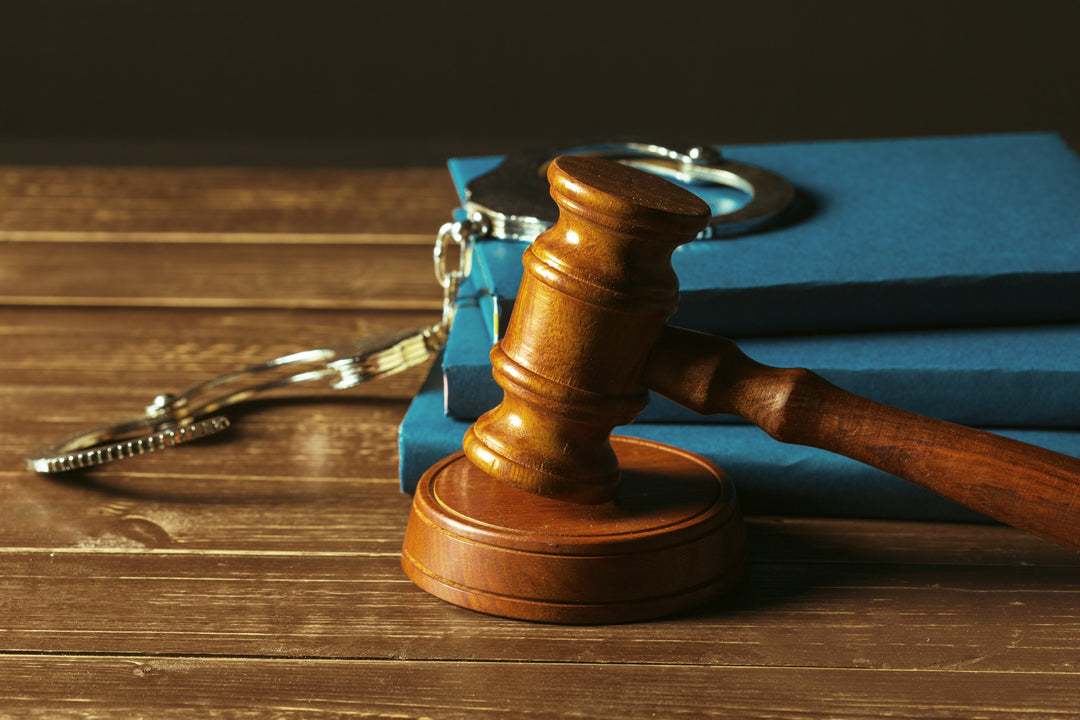 Streamline Criminal Defense Documentation With Philips Speechlive