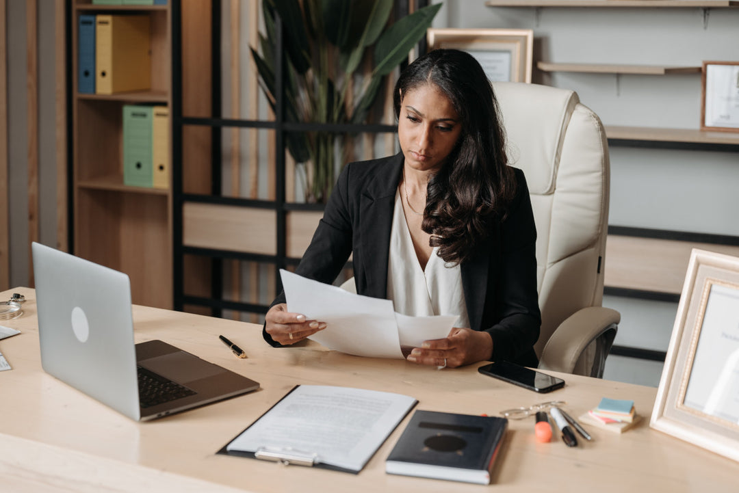 The Best Digital Dictation Recorder for Lawyers 