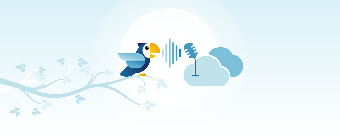 Philips SpeechLive: Revolutionizing Dictation and Transcription