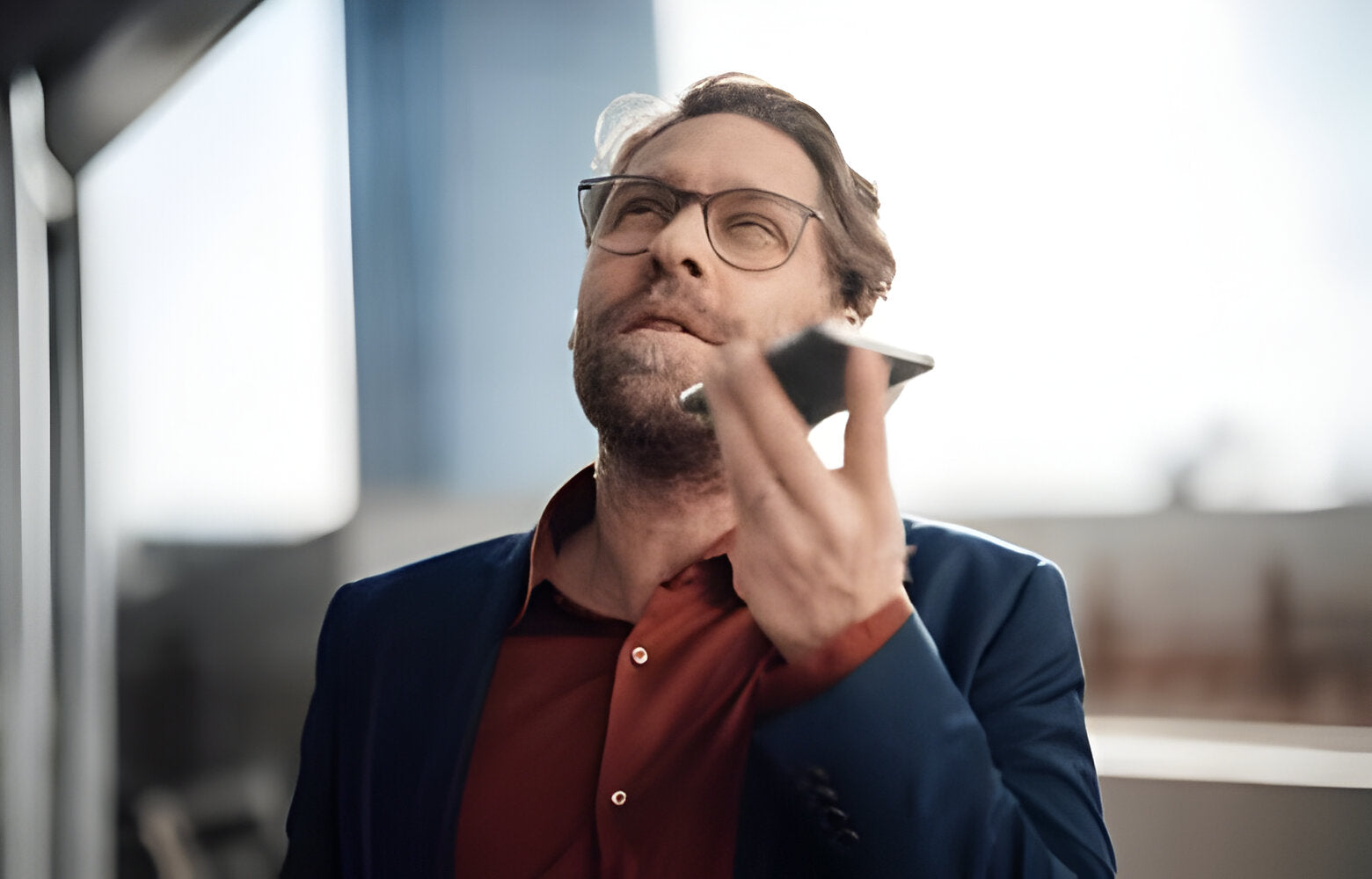 Dominate the AI Speech Recognition Era with Philips SpeechLive