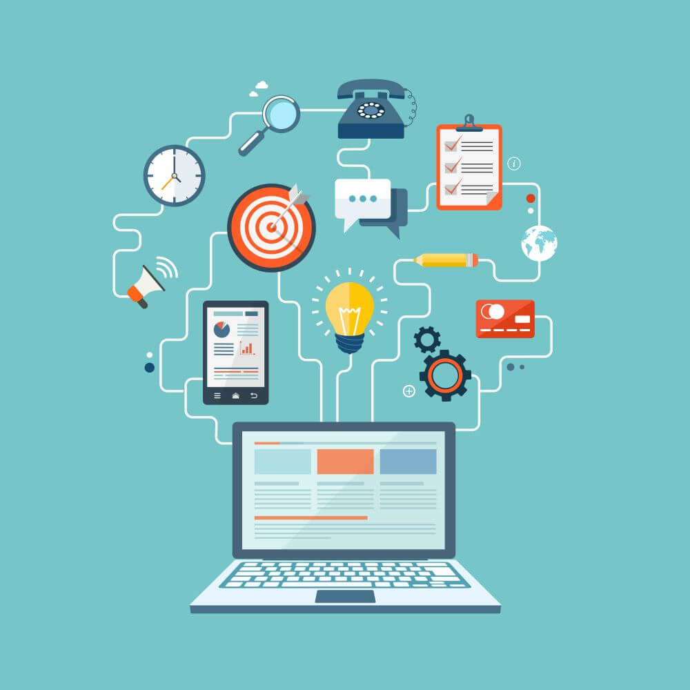 Enhance Legal Work Efficiency with Dictation Software | Top Solutions for Lawyers