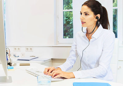 Maximizing Efficiency with Philips SpeechLive