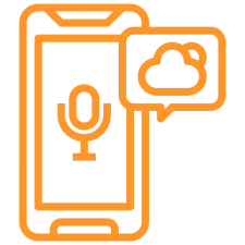 Boost Your Legal Productivity: The Ultimate Dictation App for Lawyers