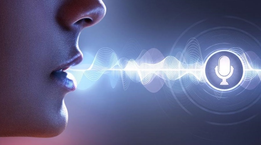 Maximizing Efficiency with Speech Recognition and Workflow Integration