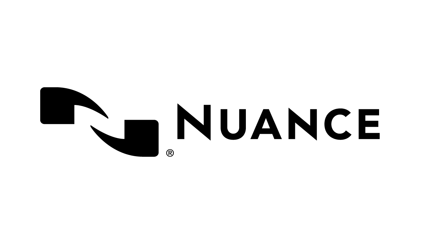 Nuance Dragon Medical One & Powermic Dictation Microphone