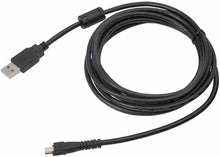 Philips USB Cable for Speechmike