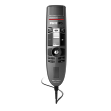 Philips SpeechMike LFH3510