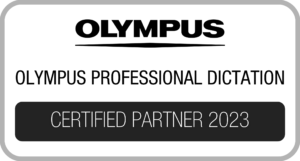 Olympus-Certified-Partner-2023.png__PID:57657e09-eac3-4855-8d80-f519c3de6af4