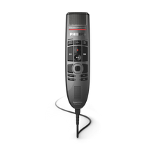 Philips SpeechMike SMP3700
