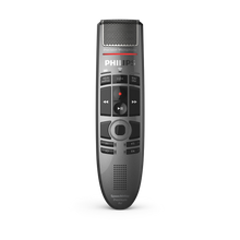Philips SpeechMike SMP4000