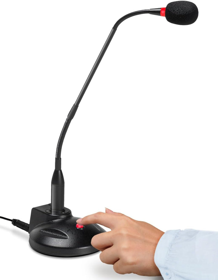 VEC-GN-USB-PT.jpg__PID:b29a48ff-9421-433d-9130-f526777a2f98