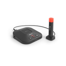 Phillips PSM6300 Docking Station - SpeechOne ACC6000