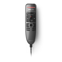 Philips SpeechOne Remote Control ACC6100