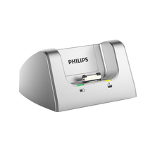 Phillips Pocket Memo Docking Station  - ACC8120 Docking Station