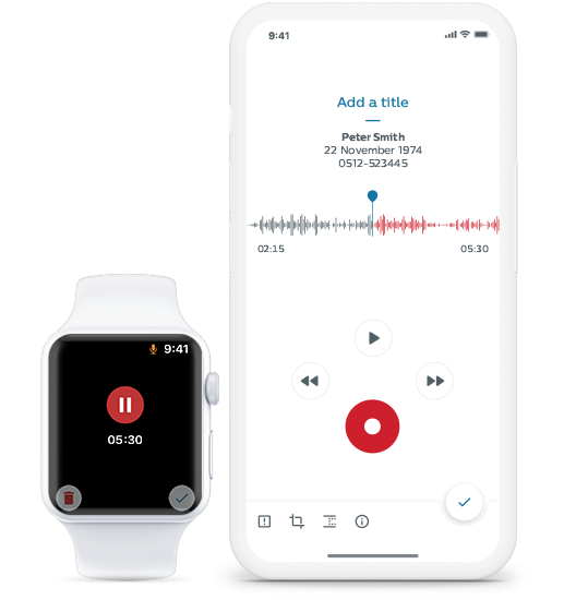 csm_pcl1000_philips-speechlive_phone-and-apple-watch_l_1031cfef26.png__PID:8e1b8bce-d9a5-4d14-9dad-ae0346b07604