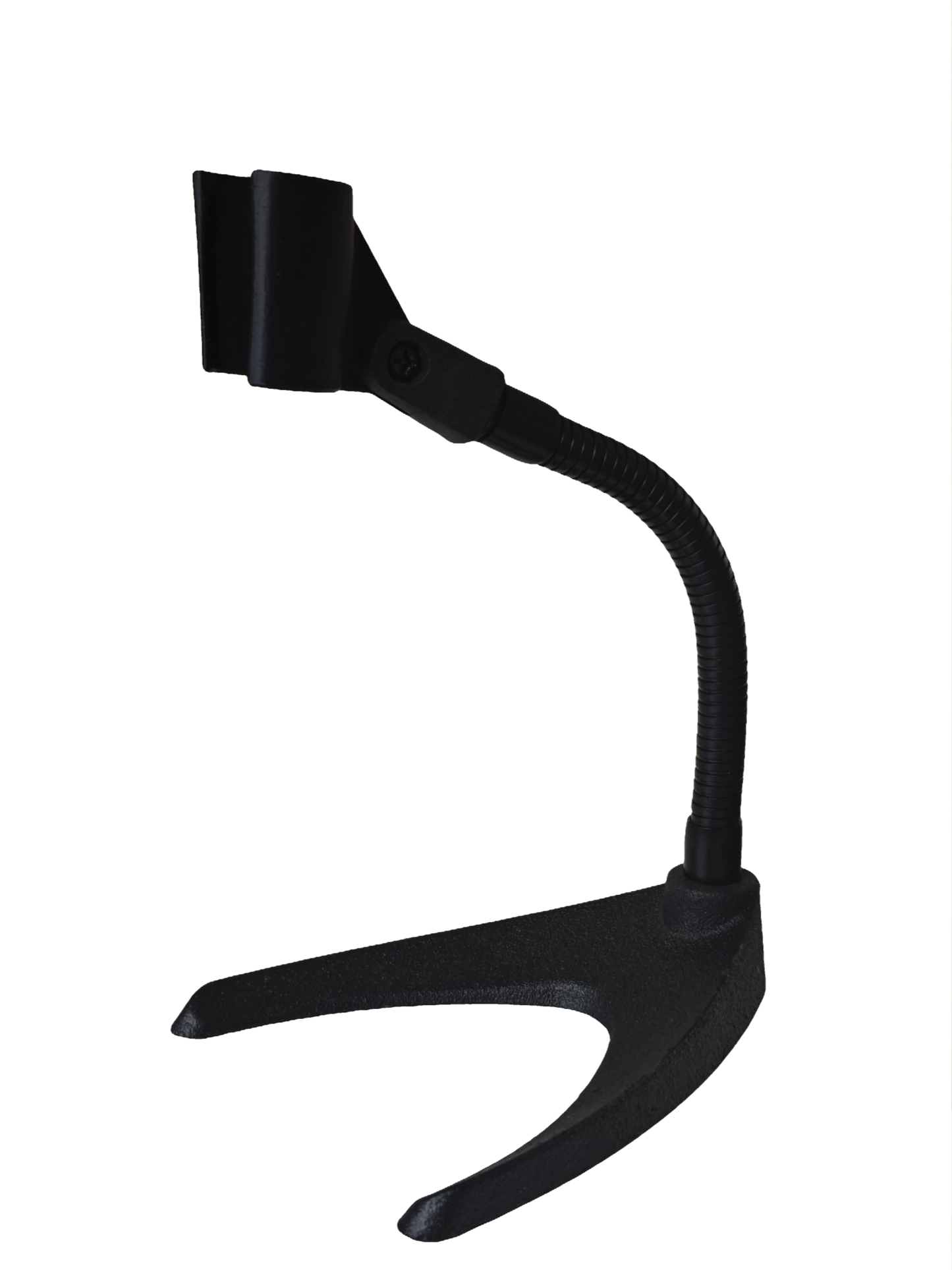 Custom Desktop Stand for Philips SpeechMike