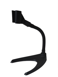 Custom Desktop Stand for Philips SpeechMike