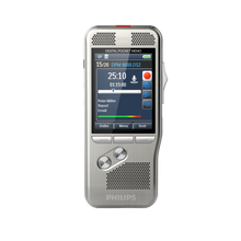 Philips Digital Pocket Memo DPM8000