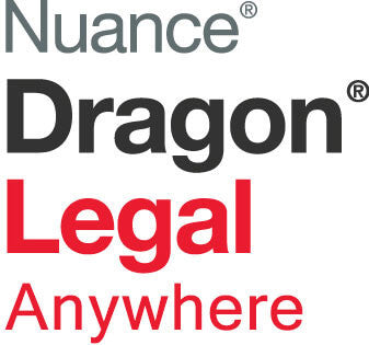 dragon_legal.jpg__PID:729839b7-489f-4a4f-ab11-063d1b407652