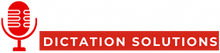 DictaMic.com Full Line of Dictation & Transcription Solution 