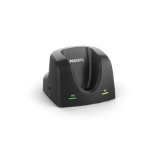 Phillips Dock for SpeechMike SMP4000 Series - ACC4000 Docking Station