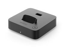 Speechmike Ambient Docking Station ACC5000