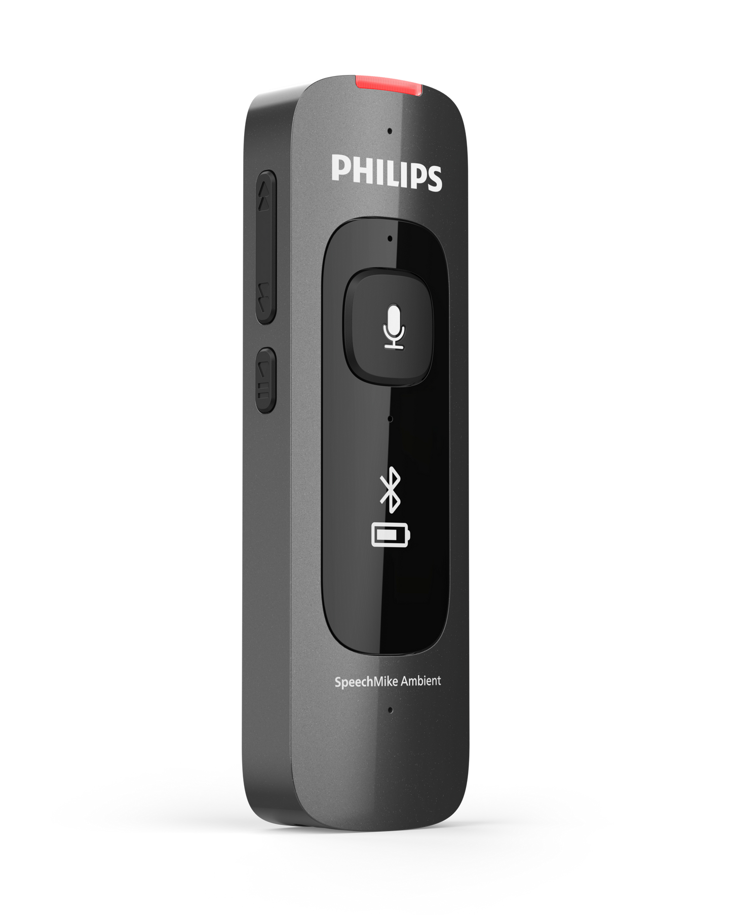 Philips PSM5000 SpeechMike Ambient