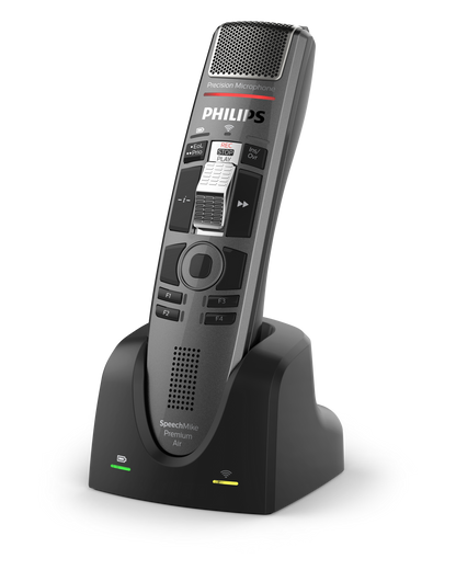 Philips SpeechMike SMP4010