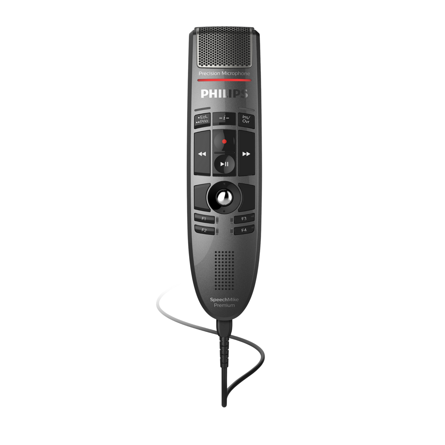 Philips SpeechMike LFH3500