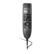 Philips SpeechMike LFH3500
