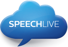 Philips Speechlive Cloud Dictation Solution Basic Plan