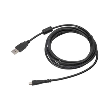 Philips USB Cable for Speechmike