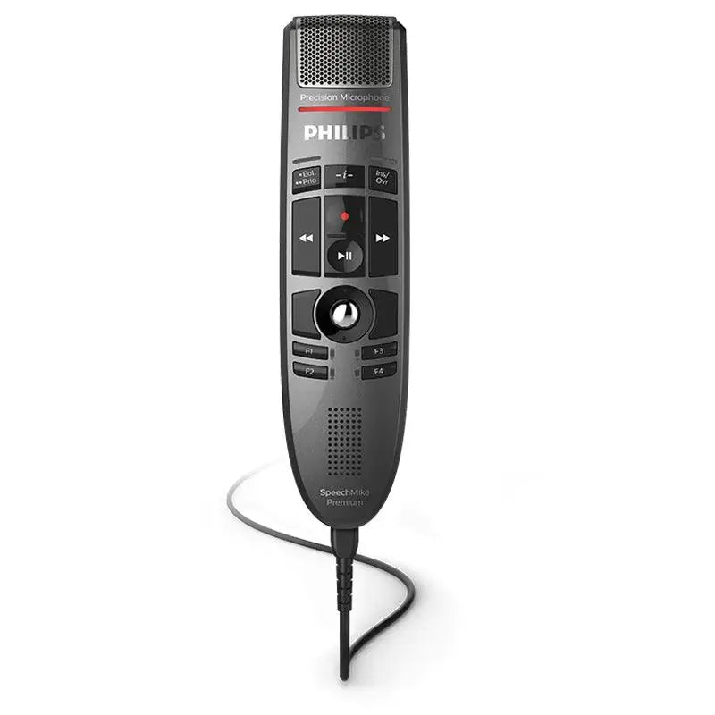 philips_lfh3500_speechmike_premium-legal