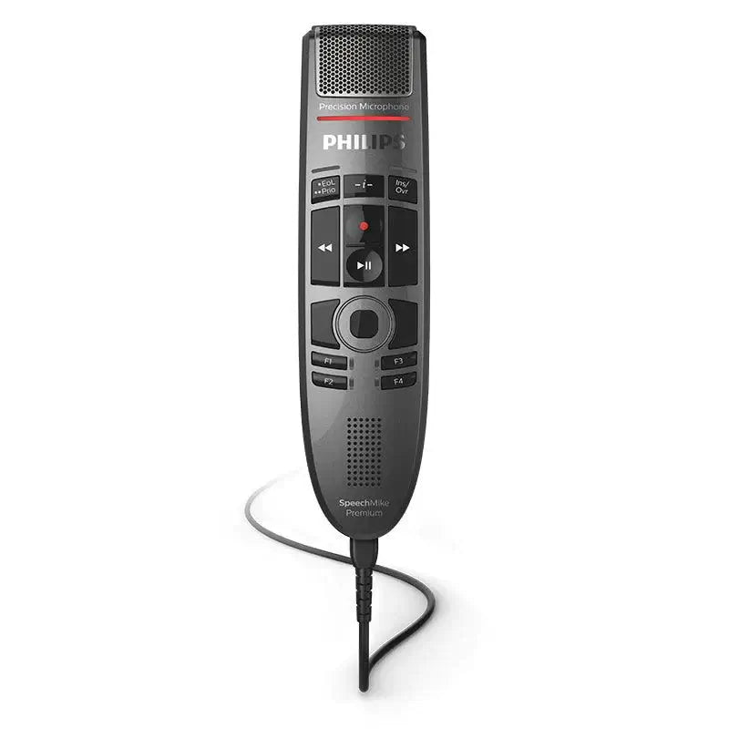 philips_smp3700_speechmike_premium_legal