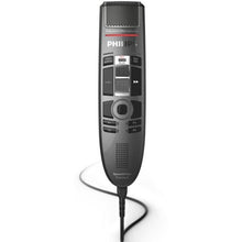 Philips SpeechMike SMP3710