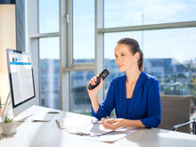 Philips SpeechMike SMP4000